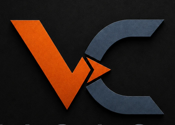 Symbole Vision Création