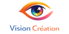 visioncreation.ca