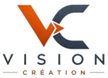 visioncreation.ca